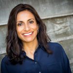 Dr. Manisha Javia