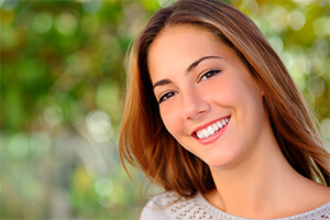 Cosmetic Dentistry service