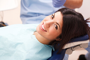Sedation