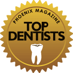 desert-vista-top-dentists