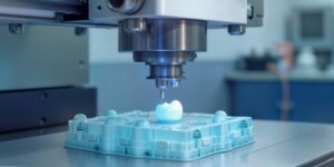 advanced dental care