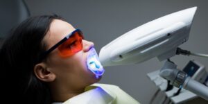 Common Dental Procedure