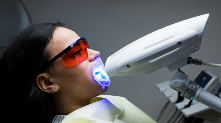 Common Dental Procedure