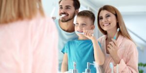 How to Prevent Cavities in Kids